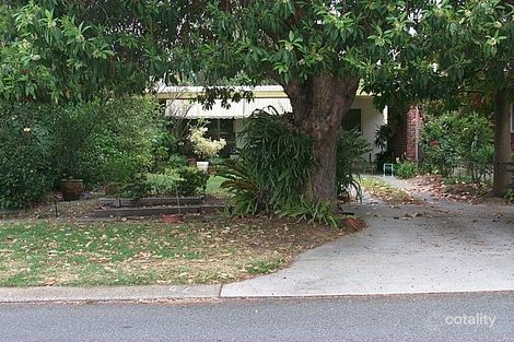 42 Campbell St, Kensington, WA 6151