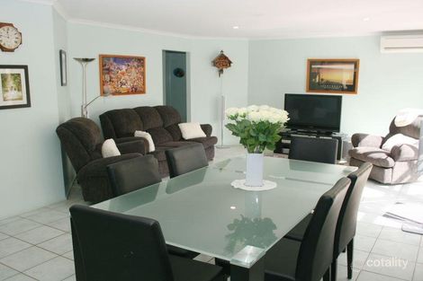 Property photo of 8 Sunbeam Place Erina NSW 2250