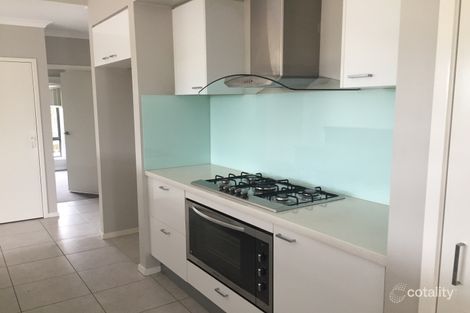 Property photo of 34 Omega Drive Ocean Grove VIC 3226