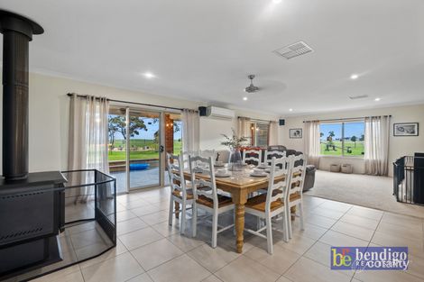 Property photo of 88 Moorabbee Foreshore Road Knowsley VIC 3523