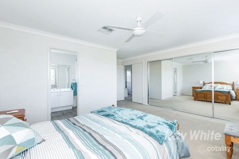 Property photo of 207A Kilaben Road Kilaben Bay NSW 2283