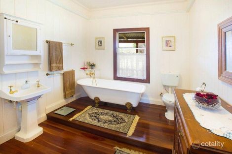 Property photo of 211 McGraths Lane The Whiteman NSW 2460