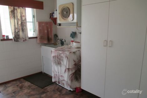 Property photo of 334 Normanby Road Bogie QLD 4805