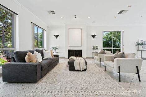 Property photo of 15 Lisburne Avenue Mitcham SA 5062