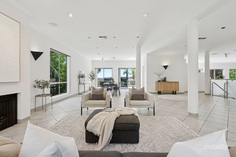 Property photo of 15 Lisburne Avenue Mitcham SA 5062