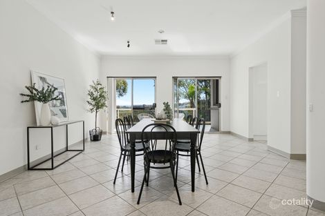 Property photo of 15 Lisburne Avenue Mitcham SA 5062