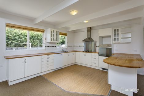 Property photo of 48 Landra Street Rye VIC 3941