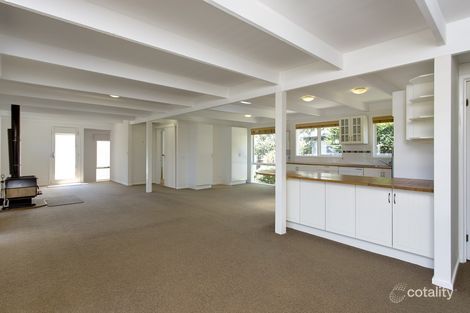 Property photo of 48 Landra Street Rye VIC 3941