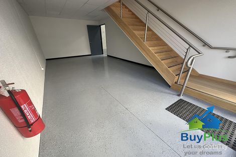 4/6 Peterpaul Way, Truganina, VIC 3029