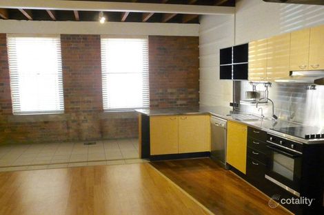 Property photo of 96/139 Commercial Road Teneriffe QLD 4005