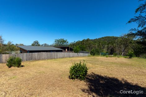 Property photo of 15 Wandella Road Cobargo NSW 2550