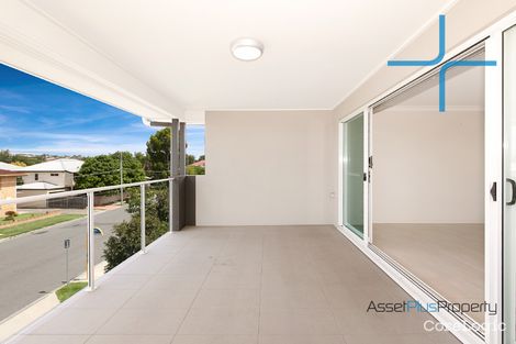 Property photo of 13/20 Noble Street Clayfield QLD 4011