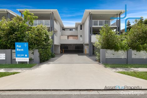 Property photo of 13/20 Noble Street Clayfield QLD 4011