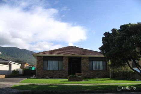 19 Harbord St, Thirroul, NSW 2515