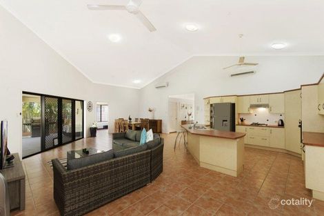 Property photo of 2 Genesta Court Bushland Beach QLD 4818