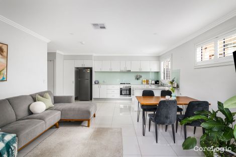 Property photo of 4/4 Cook Street Baulkham Hills NSW 2153