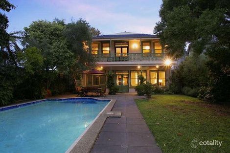 101 South Rd, Brighton, VIC 3186