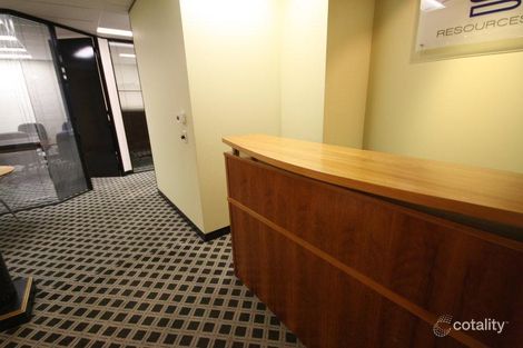 703/501-503 Little Collins St, Melbourne, VIC 3000