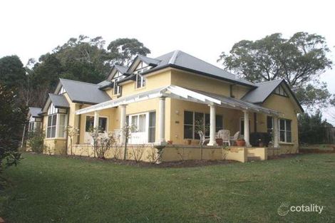 4/101 Kangaloon Rd, Bowral, NSW 2576