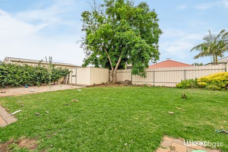 Property photo of 283 Burton Road Burton SA 5110