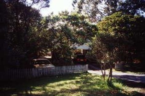 Property photo of 75 Wyong Road Berkeley Vale NSW 2261
