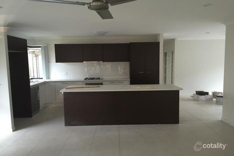 Property photo of 40 Coriander Drive Griffin QLD 4503