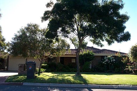 42 Forest Cres, Thornlie, WA 6108