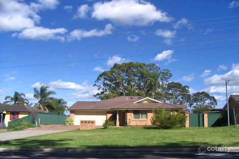 639 George St, South Windsor, NSW 2756