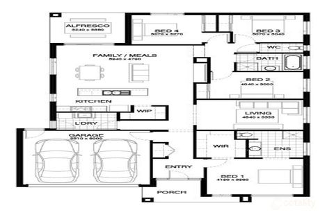 Property photo of 31 Crotone Avenue Deanside VIC 3336