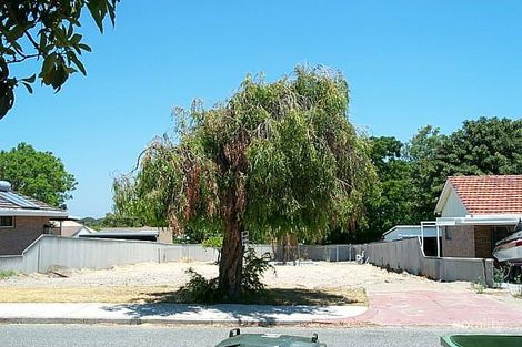 20 Fifth St, Bicton, WA 6157