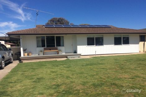 13 Baker St, Bordertown, SA 5268