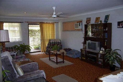 Property photo of 7 Glendale Street Caboolture QLD 4510
