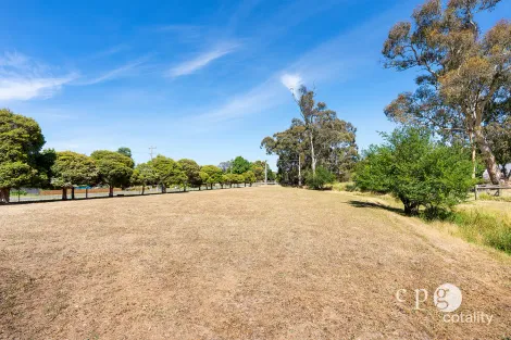 34-36 Princess St, Campbells Creek, VIC 3451