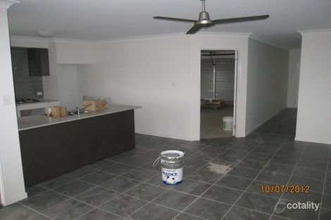 Property photo of 8 Olivia Close Coomera QLD 4209
