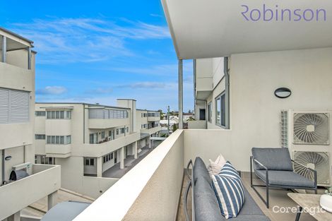 Property photo of 208/27 Llewellyn Street Merewether NSW 2291