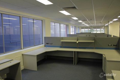 62 Mary St, Brisbane City, QLD 4000