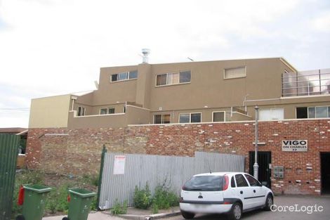 Property photo of 4/22 Vigo Street Seddon VIC 3011