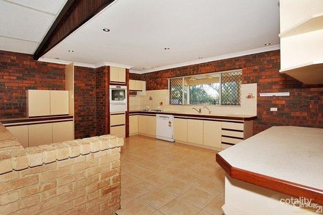 Property photo of 6 Penjan Place Kelmscott WA 6111
