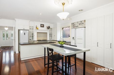 Property photo of 9 Pinto Way Sunbury VIC 3429
