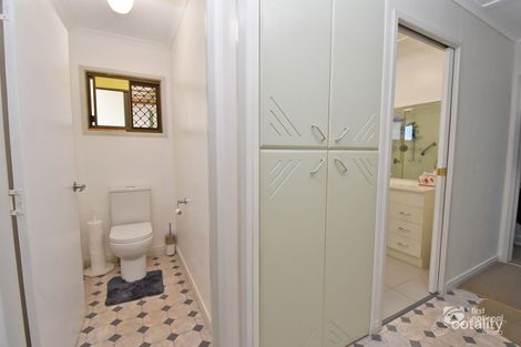 Property photo of 2 Callide Street Biloela QLD 4715