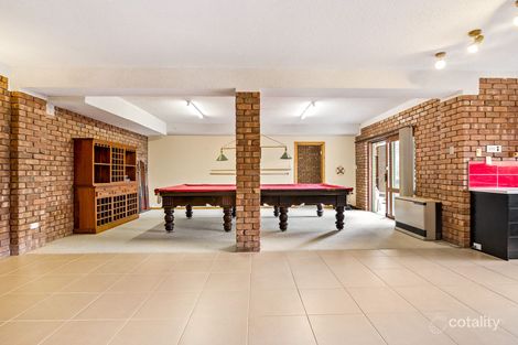 Property photo of 3A Babbage Street Belair SA 5052