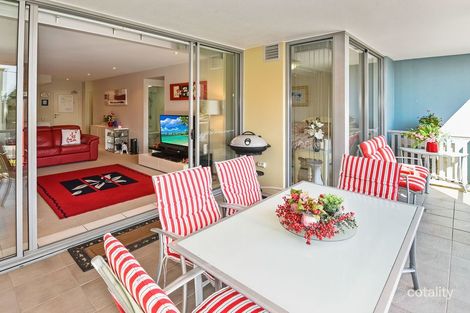 17/7 Canberra Tce, Kings Beach, QLD 4551