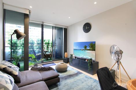 Property photo of 308/120 Herring Road Macquarie Park NSW 2113