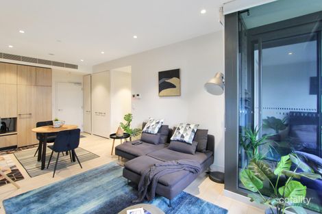 Property photo of 308/120 Herring Road Macquarie Park NSW 2113