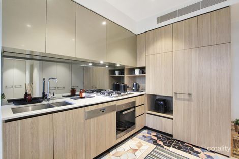 Property photo of 308/120 Herring Road Macquarie Park NSW 2113