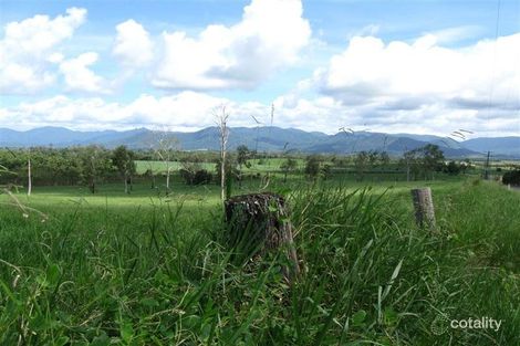 1641 Davidson Rd, Munro Plains, QLD 4854