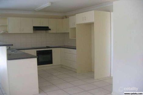 Property photo of 17 Wilmington Court Springwood QLD 4127