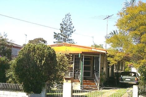 23 Kestrel St, Acacia Ridge, QLD 4110