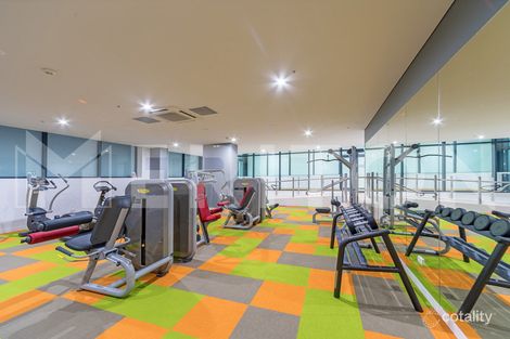 Property photo of 102 Dalmeny Avenue Rosebery NSW 2018