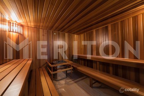 Property photo of 102 Dalmeny Avenue Rosebery NSW 2018